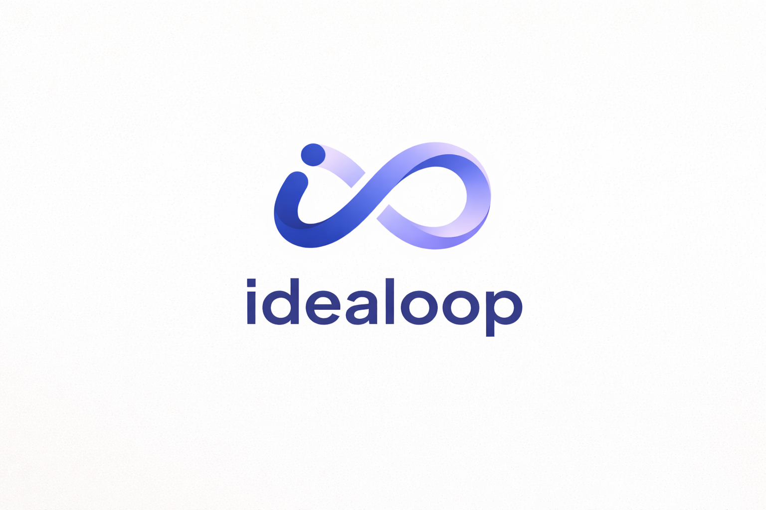 Idealoop Logo